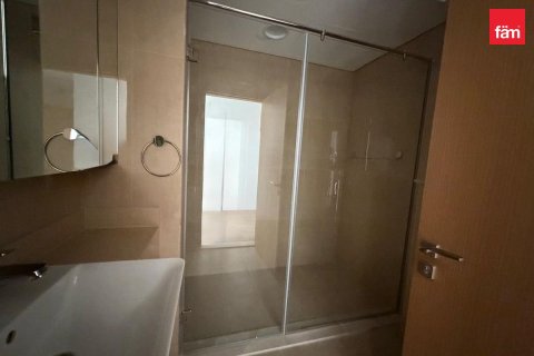 3 bedrooms Apartment in Dubai, UAE No. 187792 12