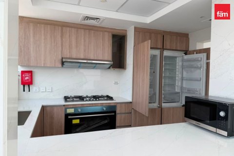 3 bedrooms Apartment in Dubai, UAE No. 187792 8