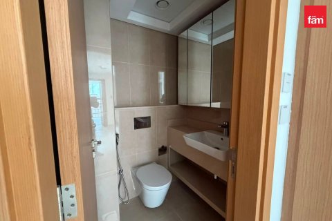 3 bedrooms Apartment in Dubai, UAE No. 187792 14
