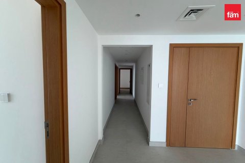 3 bedrooms Apartment in Dubai, UAE No. 187792 9