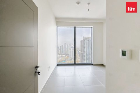 3 bedrooms Apartment in Dubai, UAE No. 187793 3