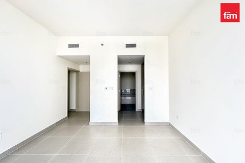 3 bedrooms Apartment in Dubai, UAE No. 187793 17