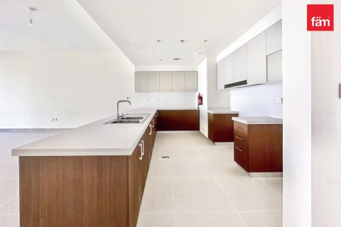 3 bedrooms Apartment in Dubai, UAE No. 187793 19
