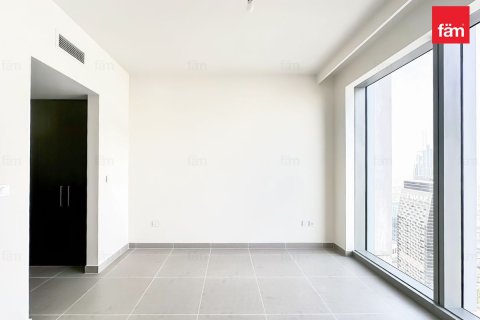 3 bedrooms Apartment in Dubai, UAE No. 187793 14