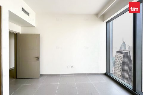 3 bedrooms Apartment in Dubai, UAE No. 187793 11