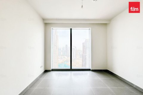 3 bedrooms Apartment in Dubai, UAE No. 187793 6
