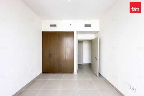 3 bedrooms Apartment in Dubai, UAE No. 187793 9