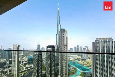 3 bedrooms Apartment in Dubai, UAE No. 187793