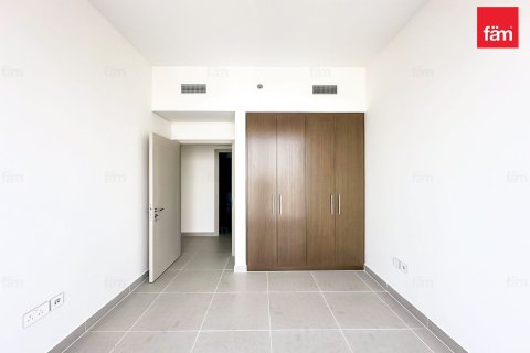 3 bedrooms Apartment in Dubai, UAE No. 187793 16
