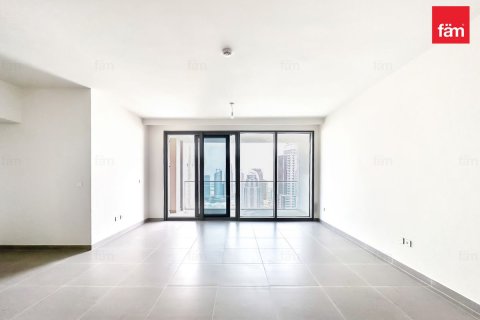 3 bedrooms Apartment in Dubai, UAE No. 187793 4