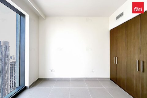 3 bedrooms Apartment in Dubai, UAE No. 187793 18