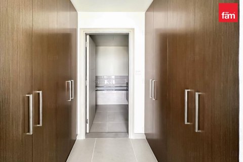 3 bedrooms Apartment in Dubai, UAE No. 187793 22
