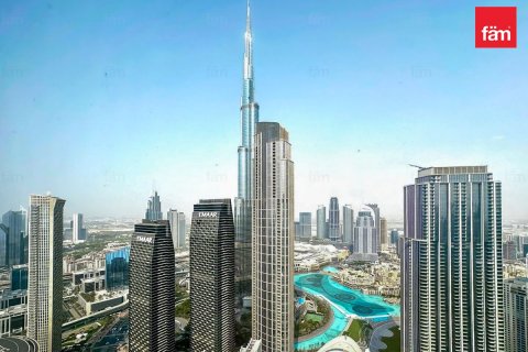 3 bedrooms Apartment in Dubai, UAE No. 187793 7