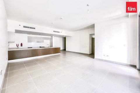 3 bedrooms Apartment in Dubai, UAE No. 187793 10