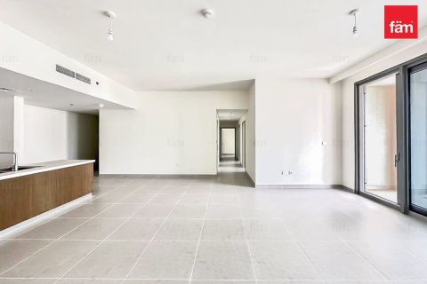 3 bedrooms Apartment in Dubai, UAE No. 187793 15
