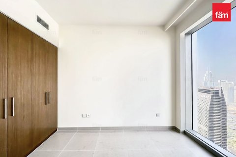 3 bedrooms Apartment in Dubai, UAE No. 187793 13