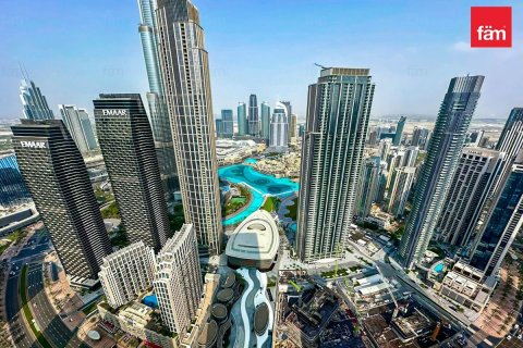 3 bedrooms Apartment in Dubai, UAE No. 187793 21