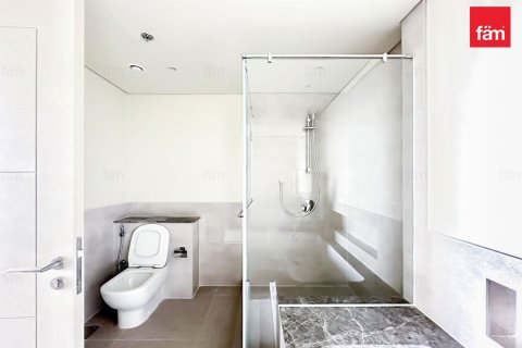 3 bedrooms Apartment in Dubai, UAE No. 187793 20