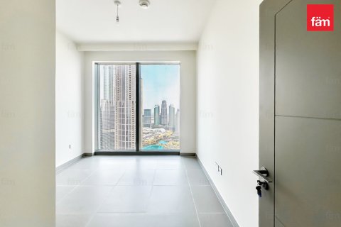 3 bedrooms Apartment in Dubai, UAE No. 187793 5