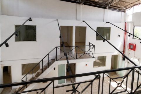 2119m² Warehouse in Deira, UAE No. 187787 5