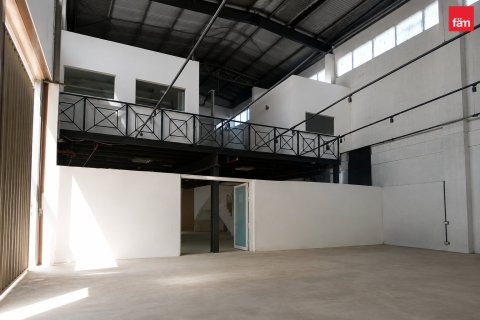 2119m² Warehouse in Deira, UAE No. 187787 4