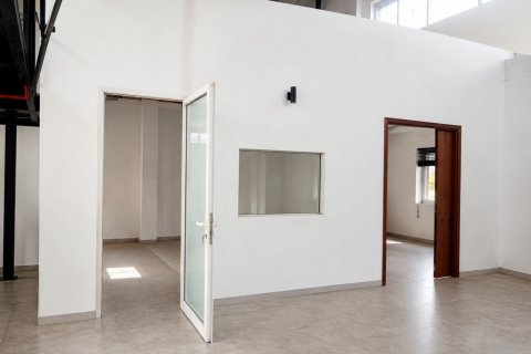 2119m² Warehouse in Deira, UAE No. 187787 7