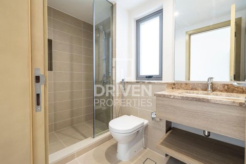 5 غرفة نوم فيلا في Sidra Villas, الإمارات العربية المتحدة رقم 193215 11