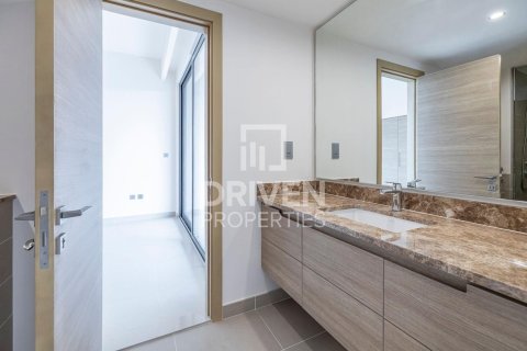 5 غرفة نوم فيلا في Sidra Villas, الإمارات العربية المتحدة رقم 193215 10