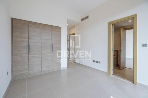 5 غرفة نوم فيلا في Sidra Villas, الإمارات العربية المتحدة رقم 193215 4