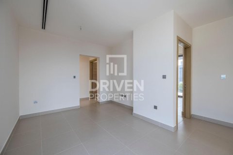 5 غرفة نوم فيلا في Sidra Villas, الإمارات العربية المتحدة رقم 193215 6