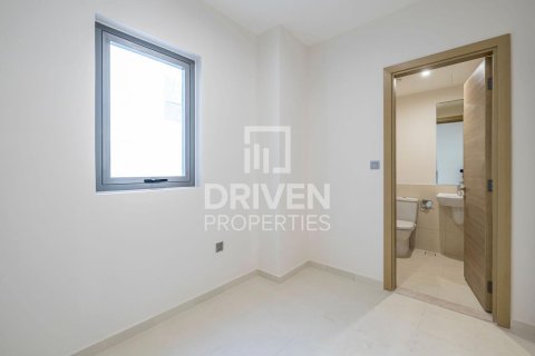 5 غرفة نوم فيلا في Sidra Villas, الإمارات العربية المتحدة رقم 193215 14