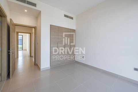 5 غرفة نوم فيلا في Sidra Villas, الإمارات العربية المتحدة رقم 193215 13