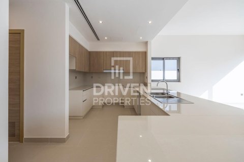 5 غرفة نوم فيلا في Sidra Villas, الإمارات العربية المتحدة رقم 193215 12