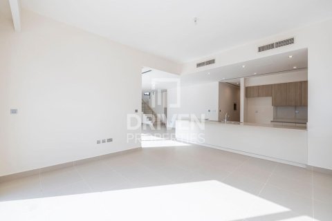 5 غرفة نوم فيلا في Sidra Villas, الإمارات العربية المتحدة رقم 193215 8