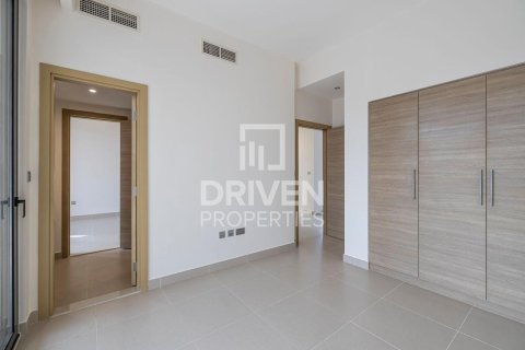 5 غرفة نوم فيلا في Sidra Villas, الإمارات العربية المتحدة رقم 193215 15
