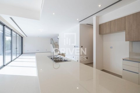 5 غرفة نوم فيلا في Sidra Villas, الإمارات العربية المتحدة رقم 193215 7