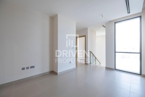 5 غرفة نوم فيلا في Sidra Villas, الإمارات العربية المتحدة رقم 193215 3