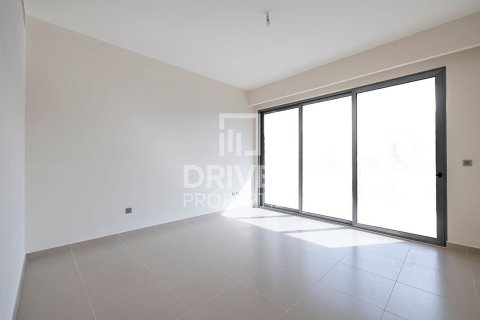 5 غرفة نوم فيلا في Sidra Villas, الإمارات العربية المتحدة رقم 193215 5