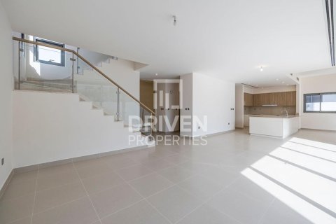 5 غرفة نوم فيلا في Sidra Villas, الإمارات العربية المتحدة رقم 193215 9