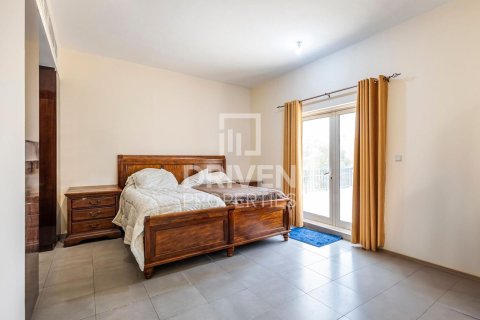 5 غرفة نوم فيلا في Hacienda, الإمارات العربية المتحدة رقم 193218 11