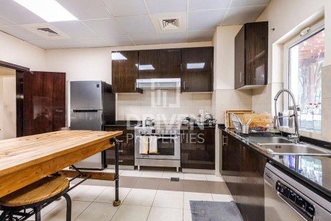 5 غرفة نوم فيلا في Hacienda, الإمارات العربية المتحدة رقم 193218 14