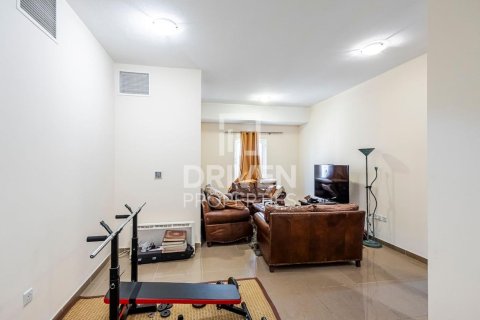 5 غرفة نوم فيلا في Hacienda, الإمارات العربية المتحدة رقم 193218 13
