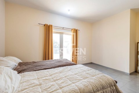 5 غرفة نوم فيلا في Hacienda, الإمارات العربية المتحدة رقم 193218 10