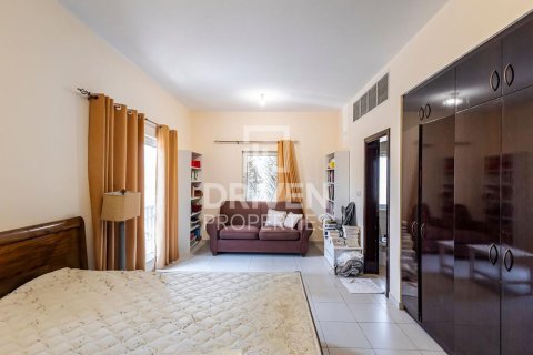 5 غرفة نوم فيلا في Hacienda, الإمارات العربية المتحدة رقم 193218 12