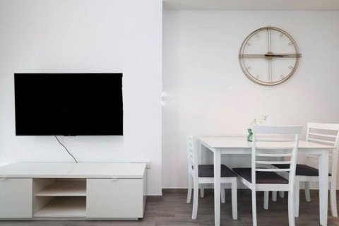 2 bedrooms Apartment in Midtown, UAE No. 168548