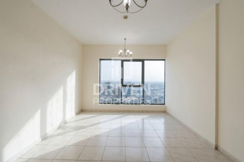 2 bedrooms Apartment in Dubai Residence Complex, UAE No. 204359