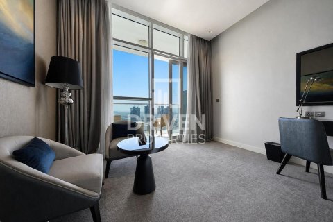 Studio Apartment in Artesia, UAE No. 204363