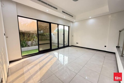 3 bedrooms Townhouse in Al Furjan, UAE No. 163909