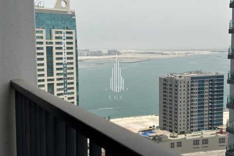 6922m² Land in Shams Abu Dhabi, UAE No. 23304