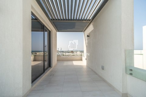 Townhouse de 2 dormitorios en Al Marjan Island, UAE No. 129128 30